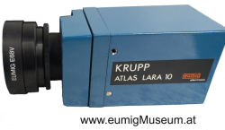 Krupp Atlas_Lara_10