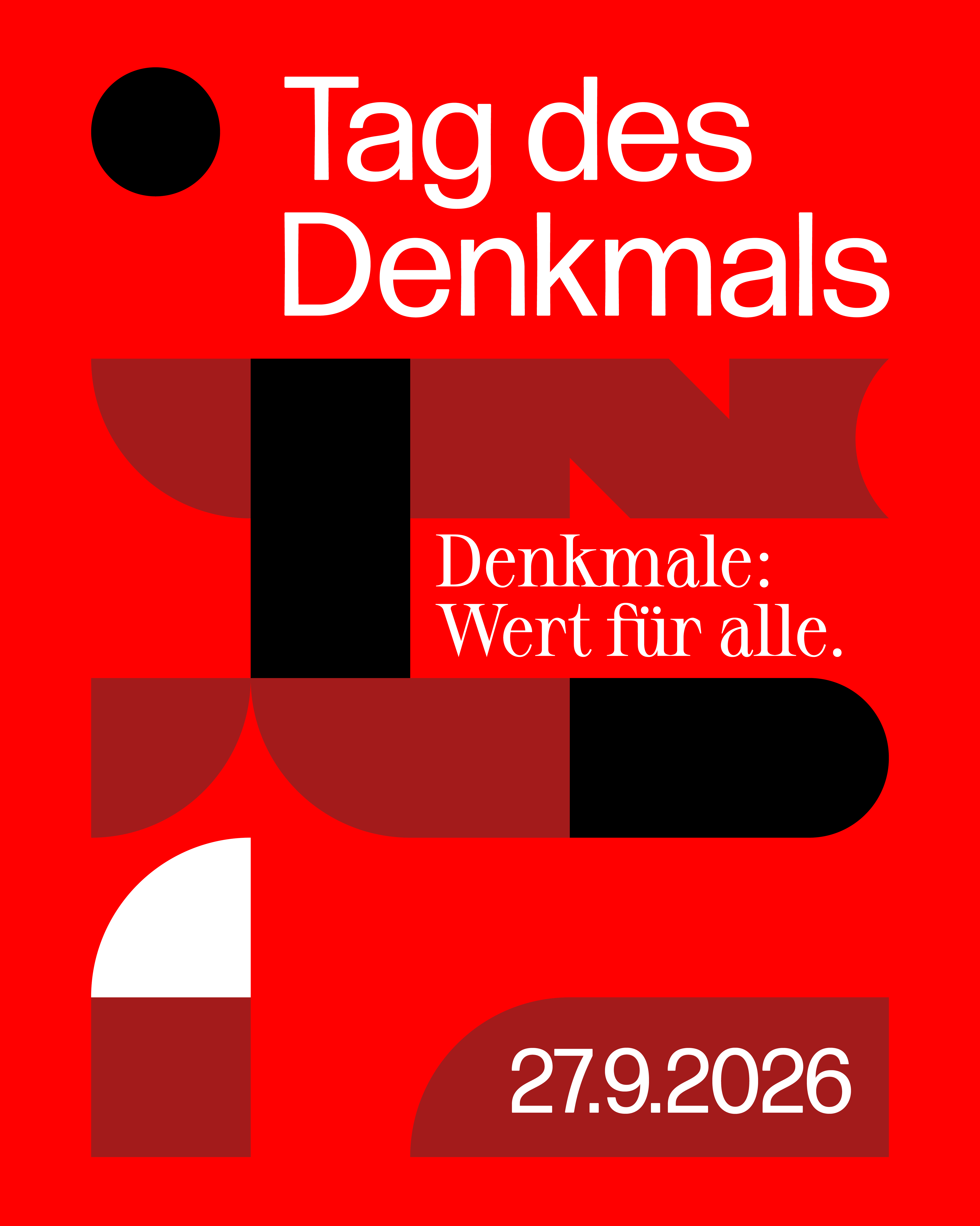 260407 TdD SoMe Slogan Post