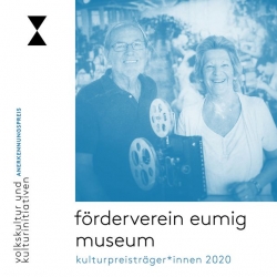 k20 PT_volkskulturki_ap_foerderverein-eumig-museum